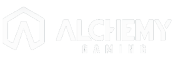 Alchemy Gaming