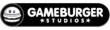 Gameburger Studios